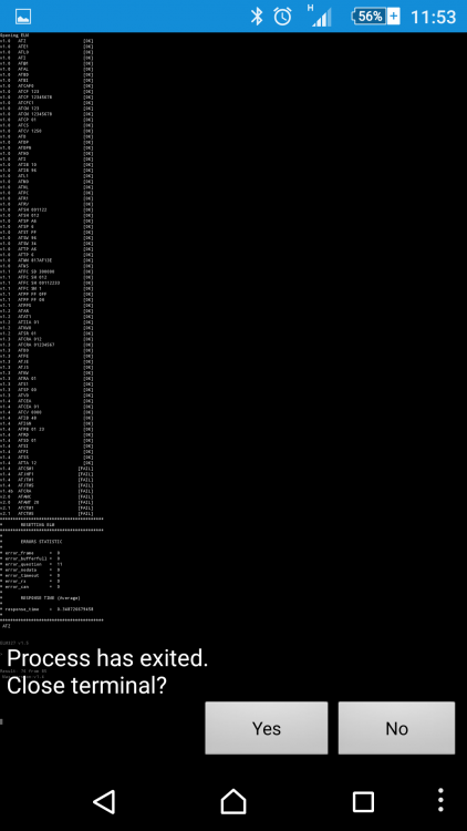 Screenshot_2017-03-11-11-53-53.png
