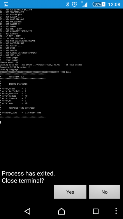 Screenshot_2017-03-11-12-08-59.png