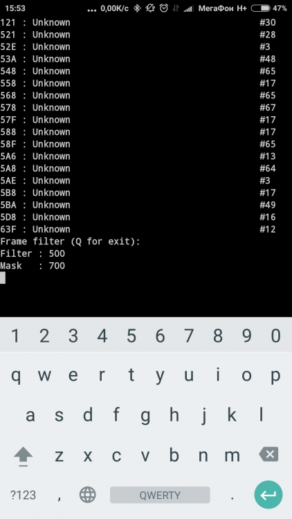 Screenshot_2017-03-11-15-53-11-524_com.googlecode.android_scripting.png