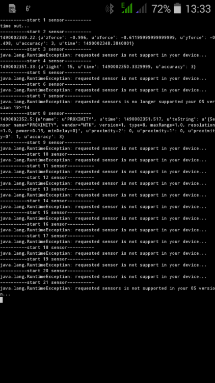 Screenshot_2017-03-20-13-33-09.png