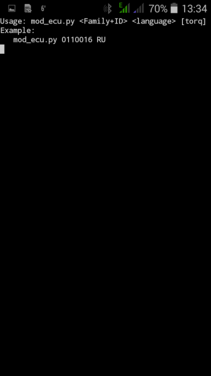 Screenshot_2017-03-20-13-34-47.png
