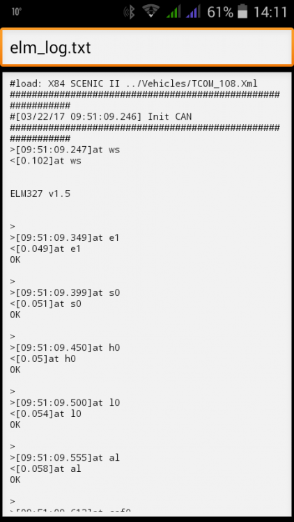 Screenshot_2017-03-22-14-11-57.png