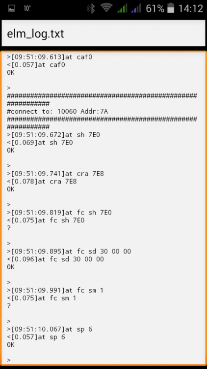 Screenshot_2017-03-22-14-12-06.png