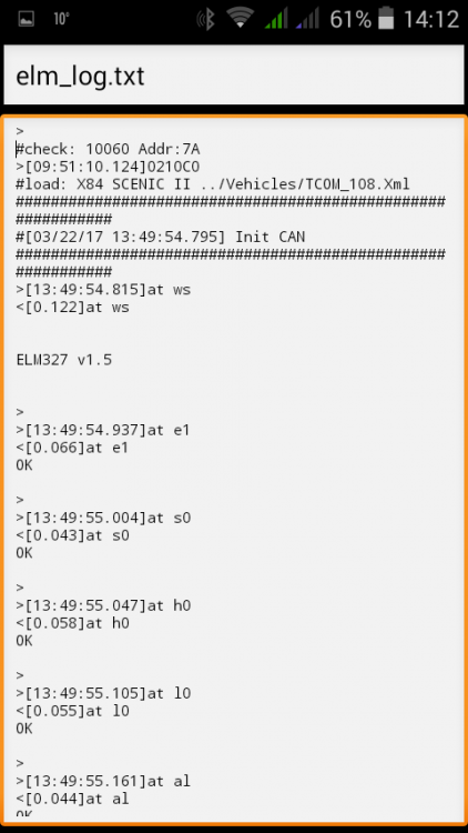 Screenshot_2017-03-22-14-12-17.png