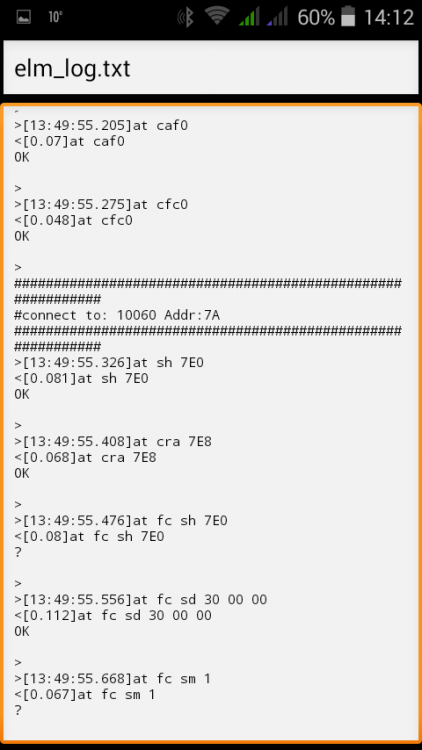 Screenshot_2017-03-22-14-12-25.png