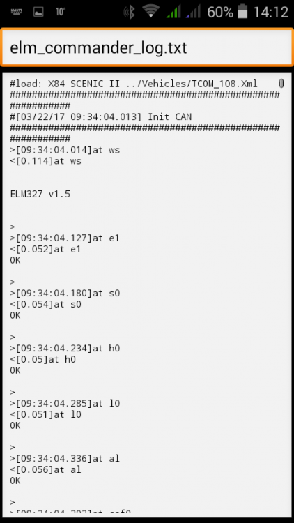 Screenshot_2017-03-22-14-12-52.png