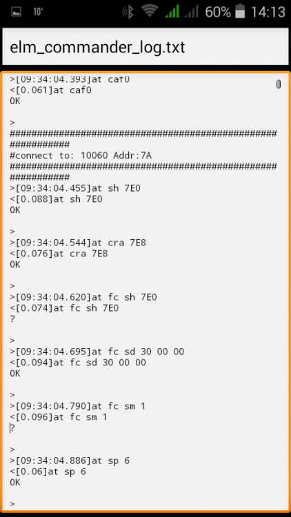 Screenshot_2017-03-22-14-13-55.png