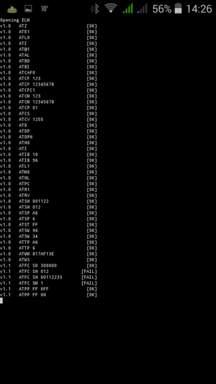 Screenshot_2017-03-22-14-26-44.png