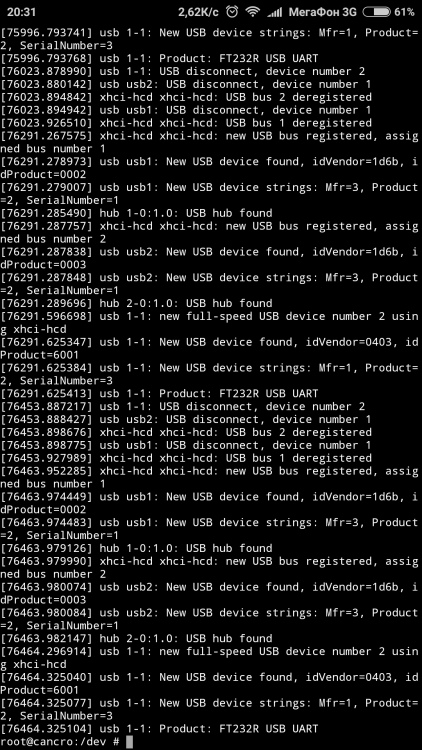 Screenshot_2017-03-30-20-31-50-683_com.termux.thumb.png.41b153dfcfa49e4d9d8f8d5abb5a3f3e.png