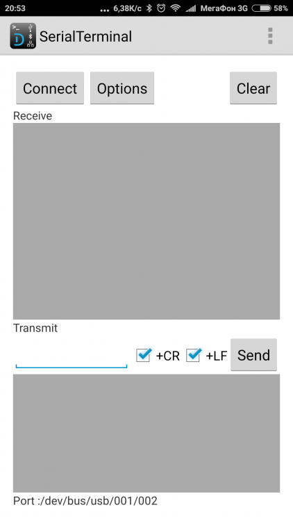 Screenshot_2017-03-30-20-53-12-301_com.devmel_apps.serialterminal.thumb.png.81d02aab3a87a390028844b7ddf8f9ae.png