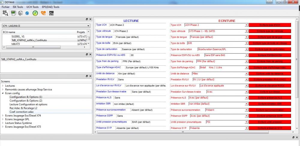 Screenshot_39.jpg