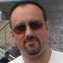 AlexByRUS