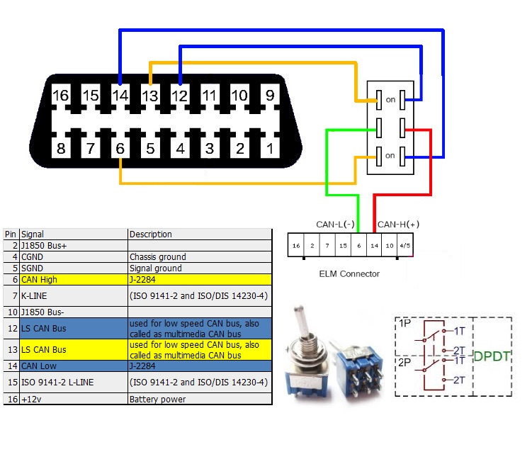 c3731a1s-960.jpg