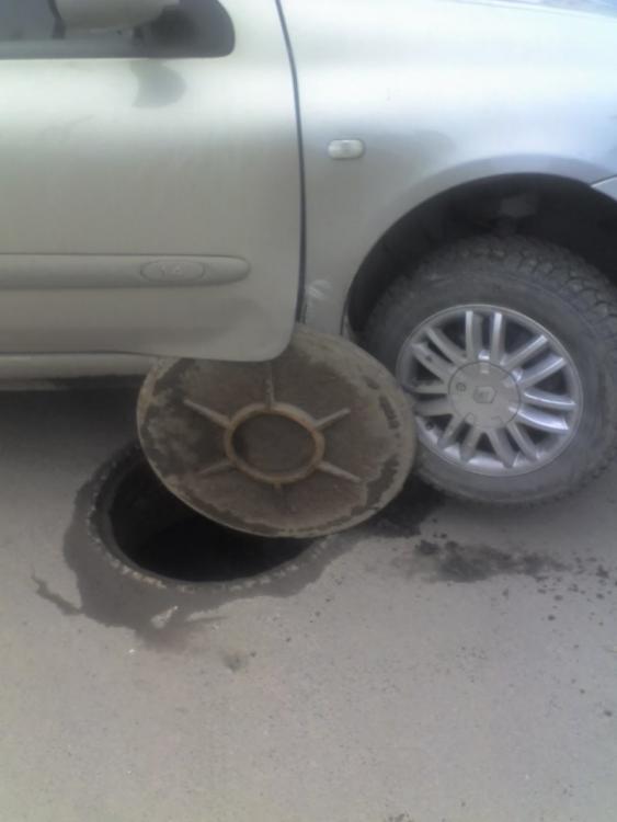0_8333d0_6ab63f5_orig.jpg