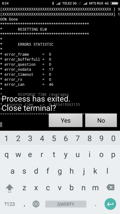 Screenshot_2017-04-02-08-24-44-347_com.googlecode.android_scripting.png