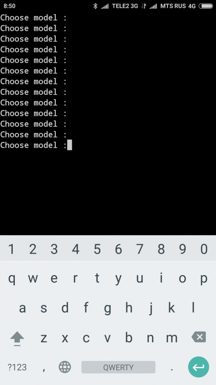 Screenshot_2017-04-02-08-50-56-355_com.googlecode.android_scripting.png