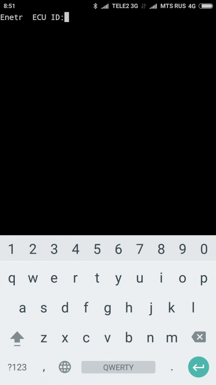 Screenshot_2017-04-02-08-51-18-672_com.googlecode.android_scripting.png