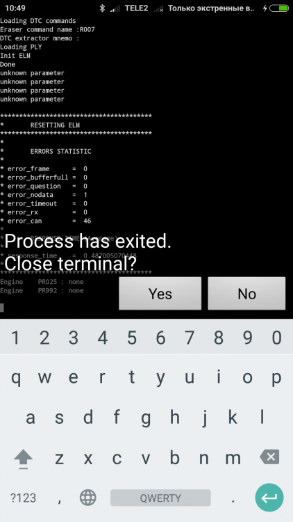 Screenshot_2017-04-03-10-49-00-438_com.googlecode.android_scripting.png