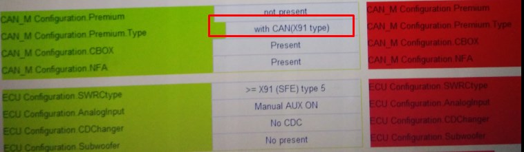 Screenshot_8.jpg.c1cdbcd11285fe17cdea6de6c8683d3c.jpg