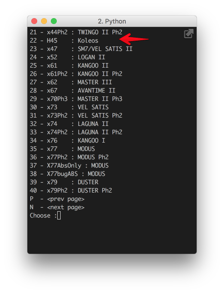 busmon.png.0cec8c6cc7e0bf22942f9b969545ea47.png