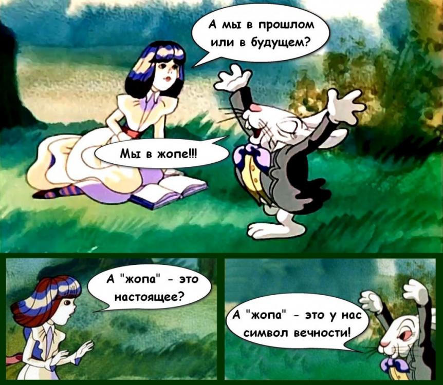 huge.jpeg