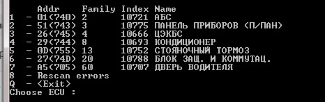 2.jpg.8cfa15dc3e928189ffad233963c8f3fc.jpg