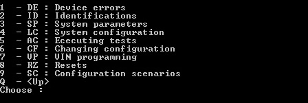 3.jpg.fc70442819ed3b510ad856842dbb6827.jpg