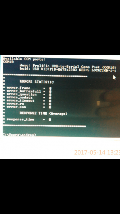 Screenshot_2017-05-14-20-14-35-376_com.miui.gallery[1]-min.png