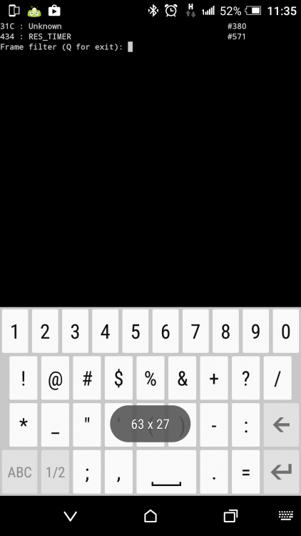 Screenshot_20170506-113512.png
