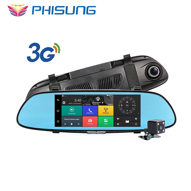 downloadfile.jpg.09e87d2eabfd0ac657fce3f5fbf20873.jpg