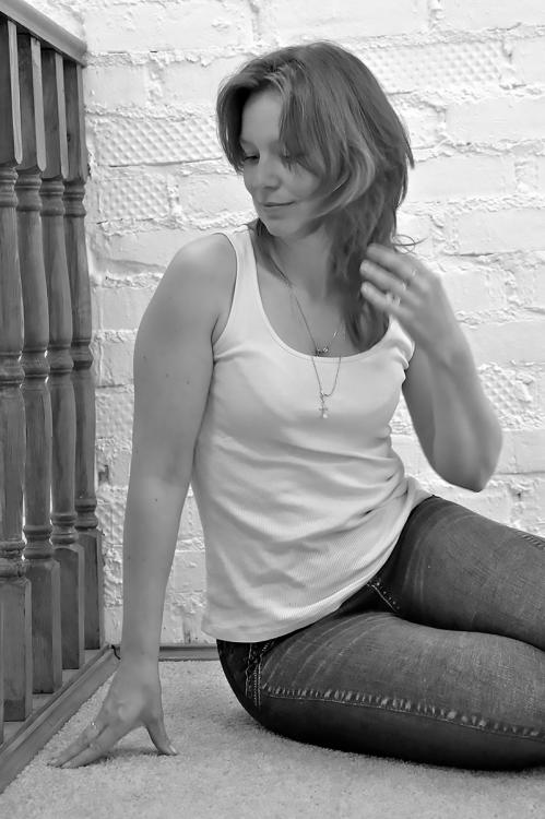 170601-35bw.jpg