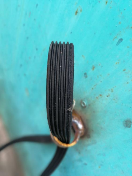 61cc9s-960.jpg