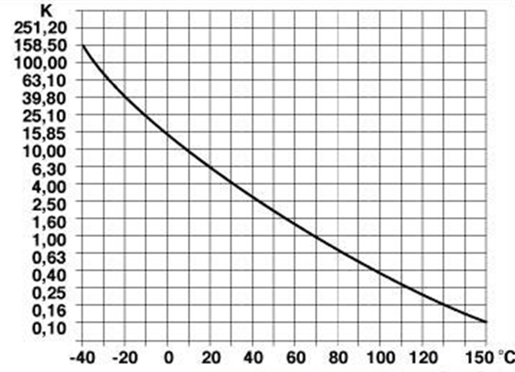 595f5e577d70c_.png.1d8ea5cf3a7359a8696d0c41c2d99cdc.png