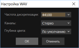 597b040460fc2_-1.jpg.c0d677b203d2e0c1fd0bde7cd9ac26f5.jpg