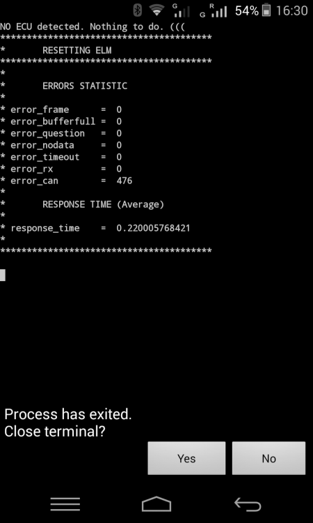 Screenshot_2017-07-07-16-30-57.png