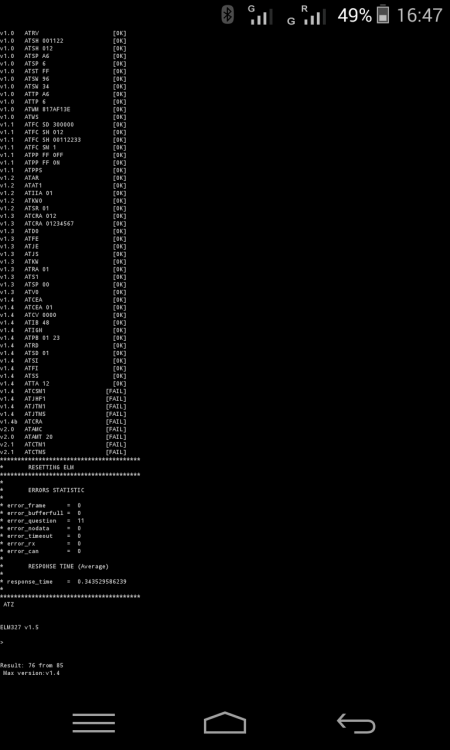 Screenshot_2017-07-07-16-47-47.png