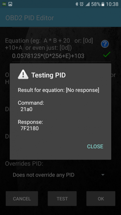Screenshot_20170702-103810.png