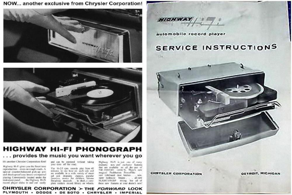 cbb9168b05e04f5e5d8260dd2aa1382e.thumb.jpg.02e30d4cf72dda1994b8f5ba678b8df2.jpg