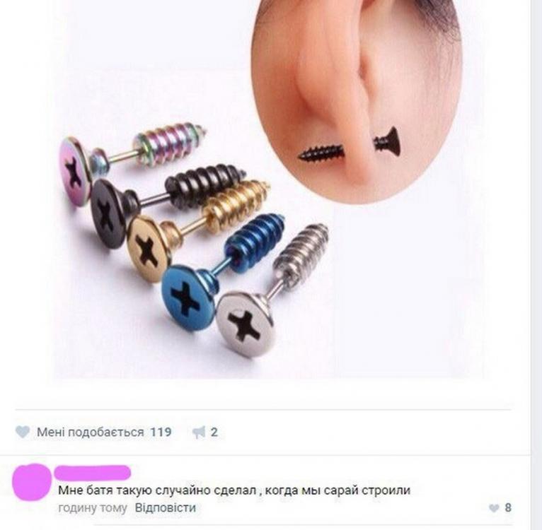 0_87723e_bab5c128_orig.jpg