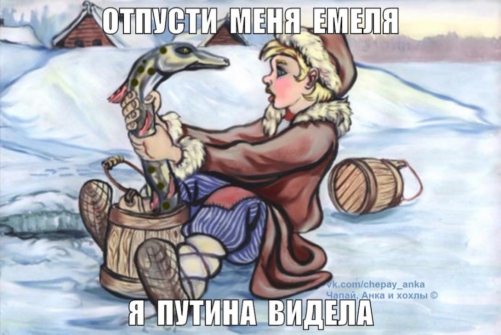 DGeDZ58XoAE2VGd.jpg