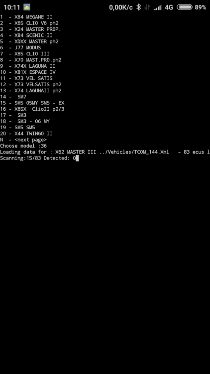 Screenshot_2017-07-31-10-11-10-133_com.googlecode.android_scripting.png