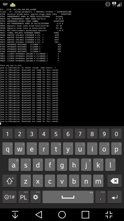 Screenshot_2017-08-22-08-34-24.png