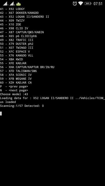 Screenshot_2017-08-25-07-51-36-679.jpeg