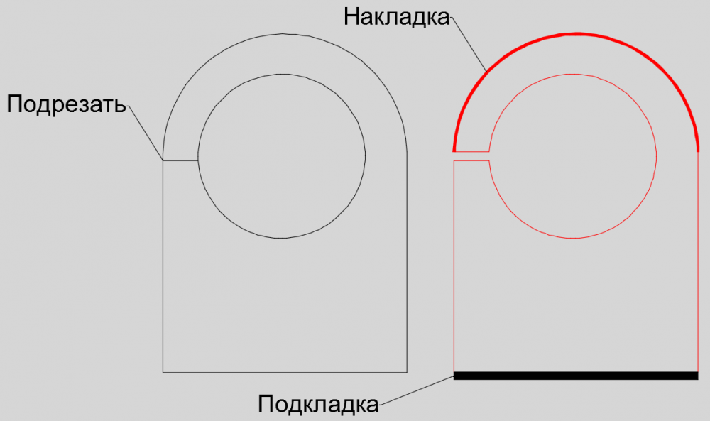 втулка стаб.png