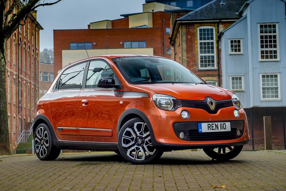 renault-twingo-gt-2017-1.jpg