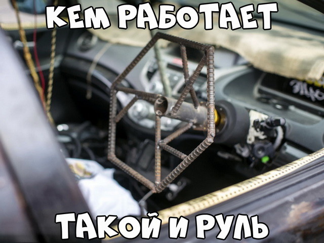 070eefa7016267734bba50fd9c5.jpg.3b9fbc559b785f97889031cafb15a202.jpg