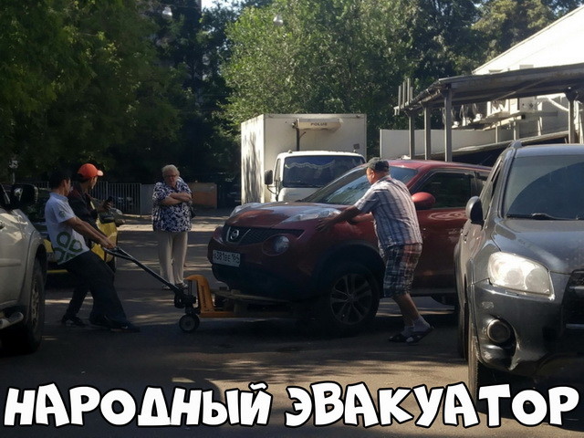07cbdeea70897be3f5b7a0a8ab3.jpg.745c18b17620a1a717080b94b0af3aff.jpg