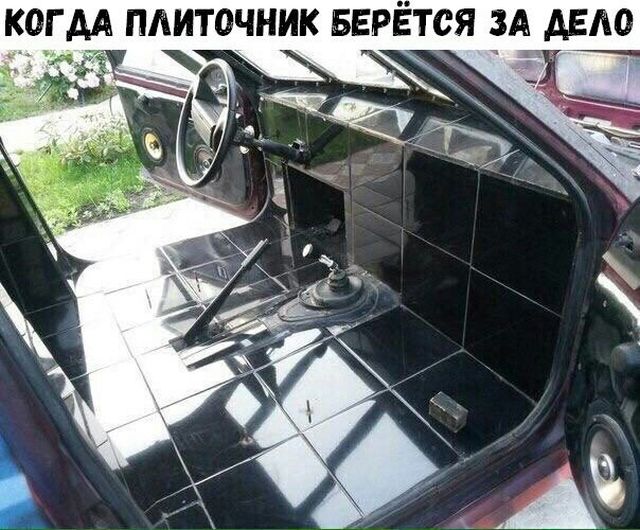 0_89ad60_be97d6a3_orig.jpg.7653e4f0de418d9429bd0fe351580c25.jpg