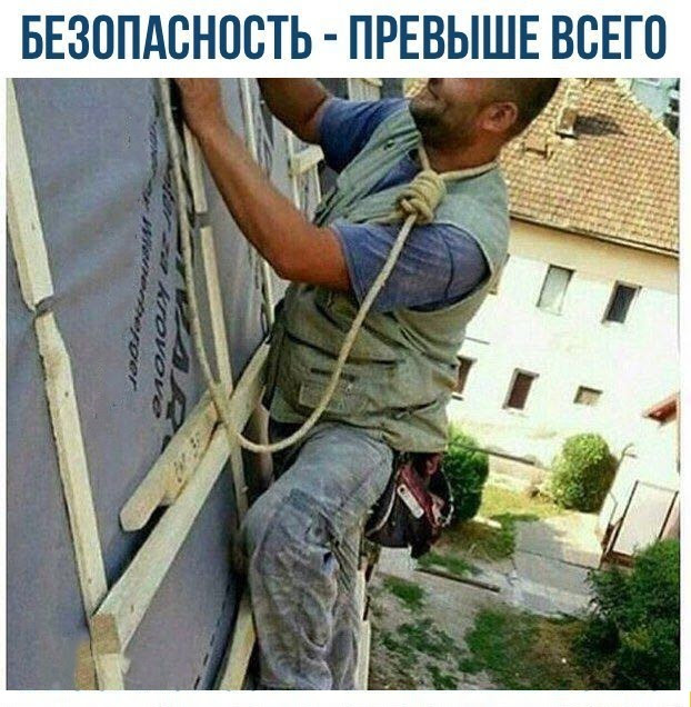 10347084.jpg.dce7da0660c837297d42d87e42e54362.jpg