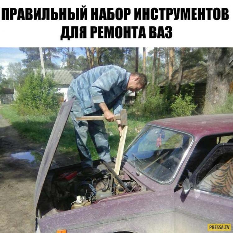 1507056514_mnsois23ocs.thumb.jpg.72f05e14621a65c2171f89c673cc7024.jpg